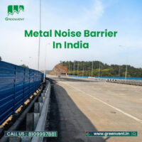 Thumbnail for the listing's main image