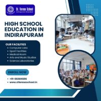 Thumbnail for the listing's main image