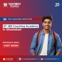 Thumbnail for the listing's main image