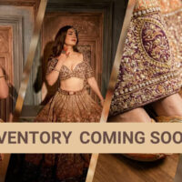 Thumbnail for the listing's main image