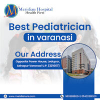 Thumbnail for the listing's main image