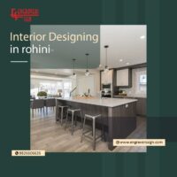 Thumbnail for the listing's main image