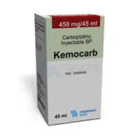 Thumbnail for the listing's main image