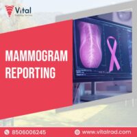 Thumbnail for the listing's main image