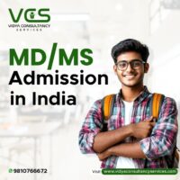 Thumbnail for the listing's main image