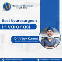 Thumbnail for the listing's main image