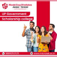 Thumbnail for the listing's main image