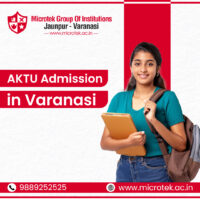 Thumbnail for the listing's main image