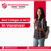 Thumbnail for the listing's main image