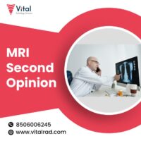 Thumbnail for the listing's main image