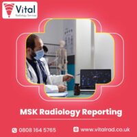 Thumbnail for the listing's main image