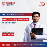 Thumbnail for the listing's main image