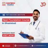 Thumbnail for the listing's main image