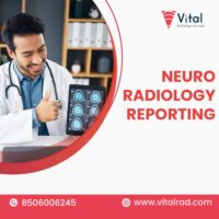 Thumbnail for the listing's main image