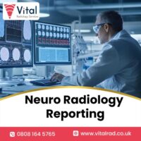 Thumbnail for the listing's main image