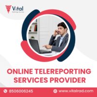 Thumbnail for the listing's main image