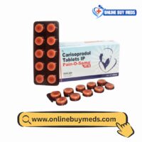 Thumbnail for the listing's main image