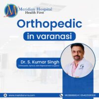 Thumbnail for the listing's main image