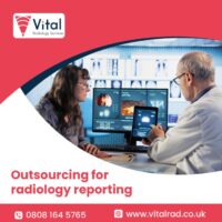 Thumbnail for the listing's main image