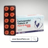 Thumbnail for the listing's main image