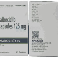 Thumbnail for the listing's main image