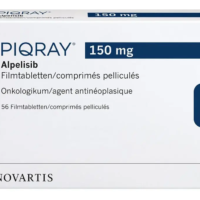 Thumbnail for the listing's main image