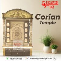 Thumbnail for the listing's main image