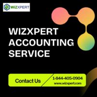 Thumbnail for the listing's main image