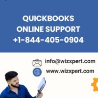 Thumbnail for the listing's main image