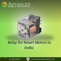 Thumbnail for the listing's main image