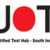 Thumbnail for the listing's main image