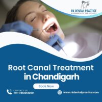 Thumbnail for the listing's main image