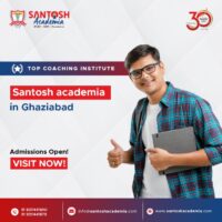 Thumbnail for the listing's main image