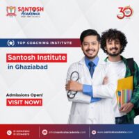 Thumbnail for the listing's main image