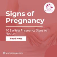 Thumbnail for the listing's main image