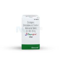 Thumbnail for the listing's main image