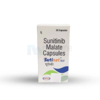 Thumbnail for the listing's main image