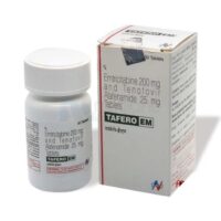 Thumbnail for the listing's main image