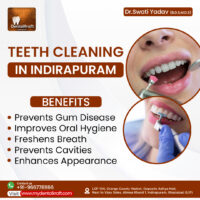 Thumbnail for the listing's main image