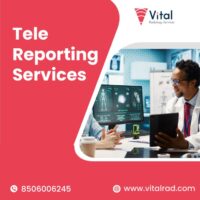 Thumbnail for the listing's main image