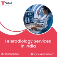 Thumbnail for the listing's main image