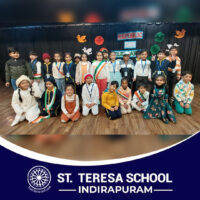 Thumbnail for the listing's main image