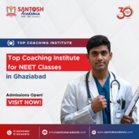 Thumbnail for the listing's main image