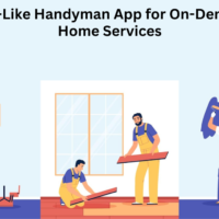 Thumbnail for the listing's main image