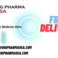 Thumbnail for the listing's main image