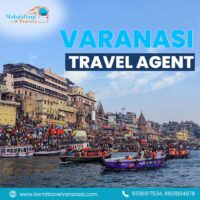 Thumbnail for the listing's main image