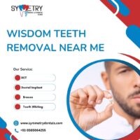 Thumbnail for the listing's main image