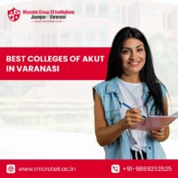 Thumbnail for the listing's main image