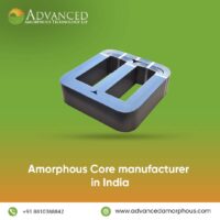 Thumbnail for the listing's main image