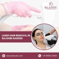 Thumbnail for the listing's main image